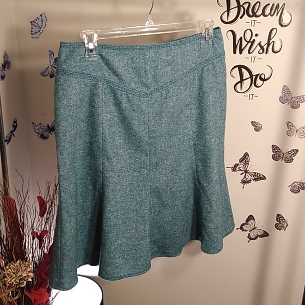 Women's Loft Skirt